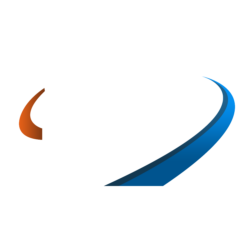 Schaller Racing