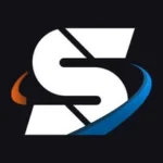 Schaller Racing